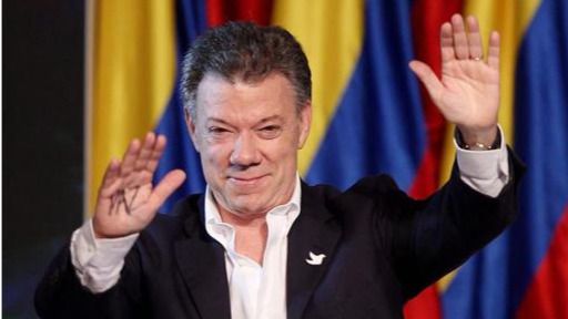 Santos se reunirá en Cuba con el líder de las FARC para buscar el fin del conflicto armado