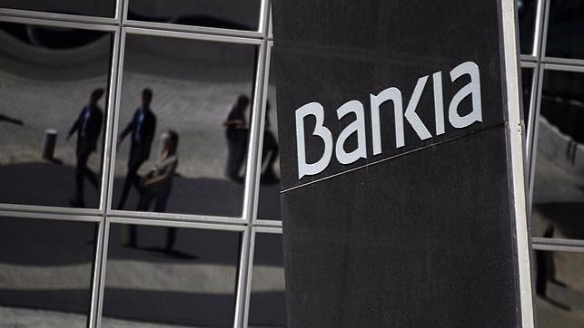 Bankia habilitará hasta 40 millones en créditos para financiar la digitalización de las empresas en la Comunidad Valenciana