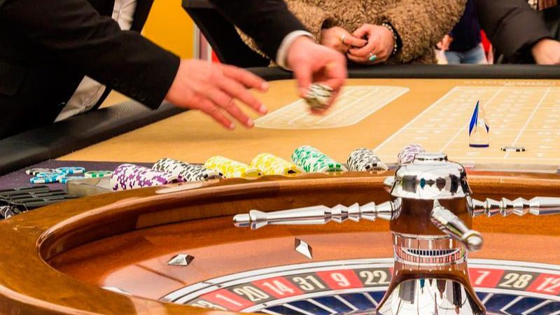 10 formas creativas de mejorar su casino chile
