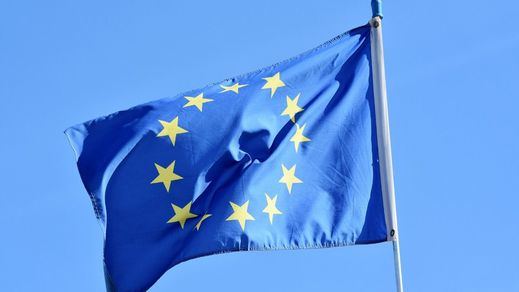 La justicia europea vuelve a avalar la conversión de interinos en fijos en la administración pública