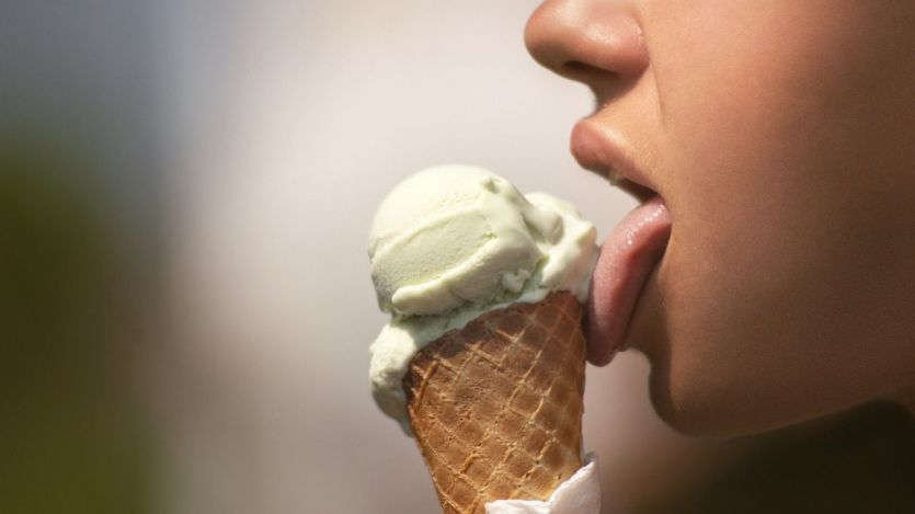 2 heladerías españolas se cuelan entre las 20 mejores del mundo