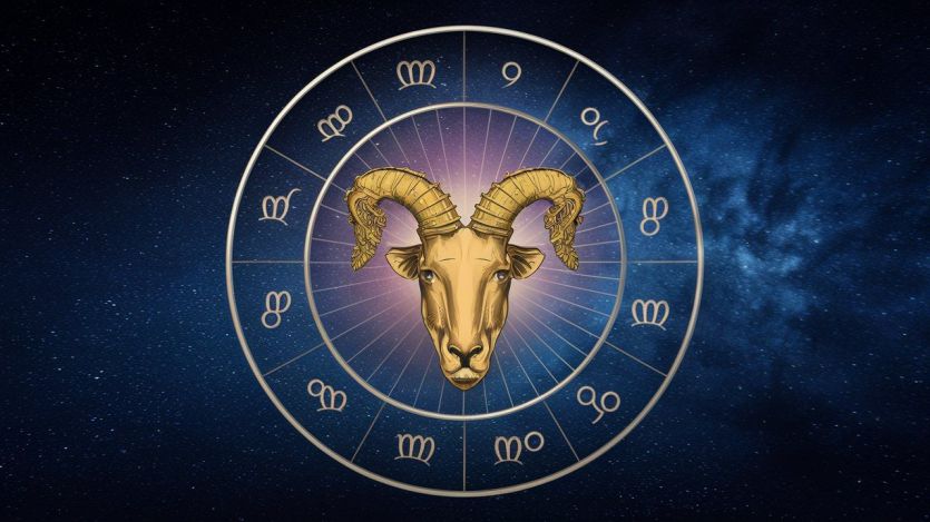 El horóscopo del zodiaco en Diariocrítico - Aries