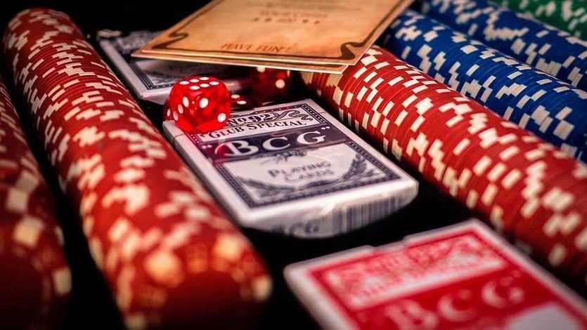 Tendencias en Casinos Online para 2025: Innovación y Experiencias Personalizadas