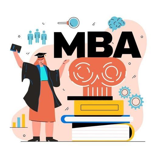 Consejos para elegir el MBA más adecuado