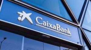 CaixaBank coloca con éxito 1.000 millones de euros de un nuevo bono subordinado Tier 2