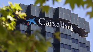 La Caixa vuelve a Barcelona 7 años después de la crisis del 'procés'