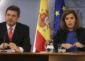 España deniega a Argentina la extraditación de exministros franquistas 