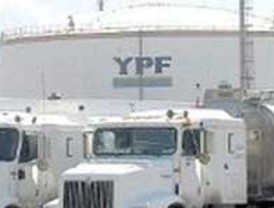 YPF adquiere el negocio de lubricantes de Repsol en Brasil por un máximo de 24 millones