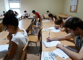 Los docentes podrán formarse en el nivel B2 de inglés en 28 localidades de Castilla-La Mancha