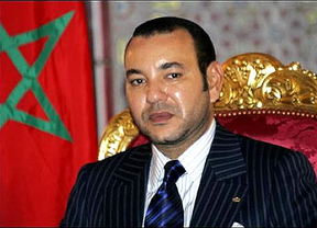 Marruecos espera que el pederasta cumpla su condena en España