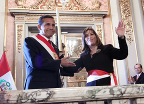 La nueva ministra de Relaciones Exteriores de Perú fue alumna de la UCLM