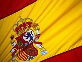 España coloca tres mil 900 millones de dólares