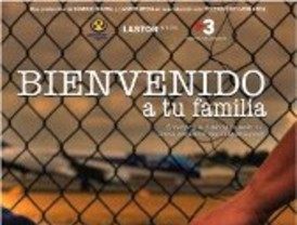 Las historias de migrantes brillaron en el cine