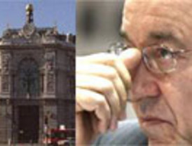 El Banco de España da las pistas para confiar en una 'lenta' recuperación