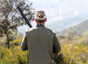 La mayoría popular del Senado aprueba la Ley de Parques Nacionales que prolonga el permiso para la caza