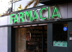 A 50.000 pensionistas de Castilla-La Mancha se les cobra un 40% de copago farmacéutico