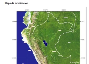 Repsol comienza la producción de gas del campo Kinteroni en Perú