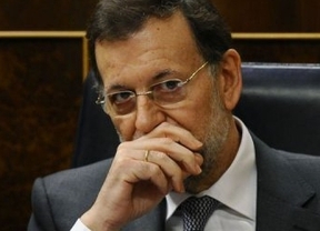 Rajoy podría visitar Colombia el 19 y 20 de abril