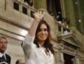 Vuelos de la CIA: ZP reitera que el Gobierno ha colaborado 'en todo momento' con la Justicia