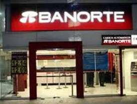 Fusión bancaria más importante en México en la última década, la que concretaron Banorte e Ixe