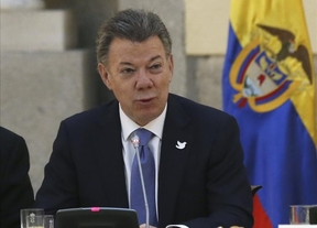 Colombia confirma la muerte de al menos 10 soldados en un ataque de las FARC
