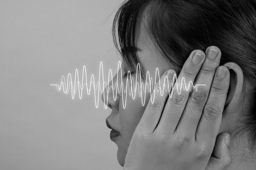 Cómo cuidar nuestra salud auditiva