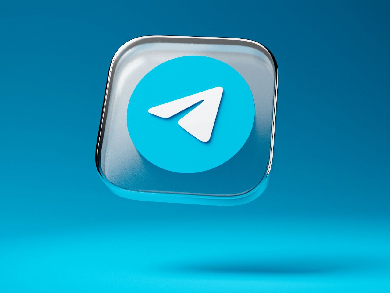 Telegram