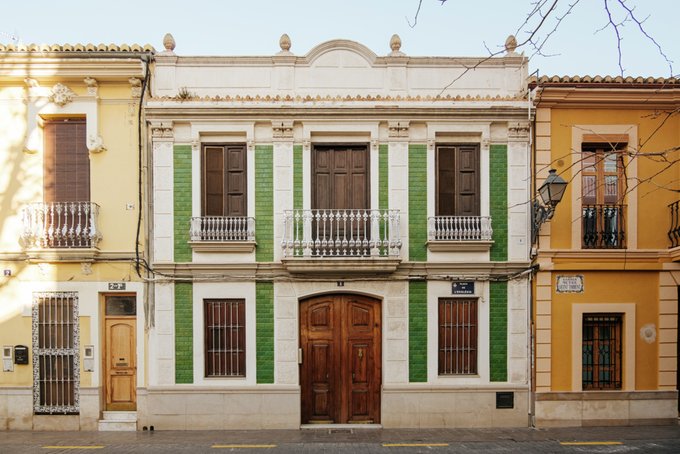 (Foto: Ayuntamiento de Valencia)